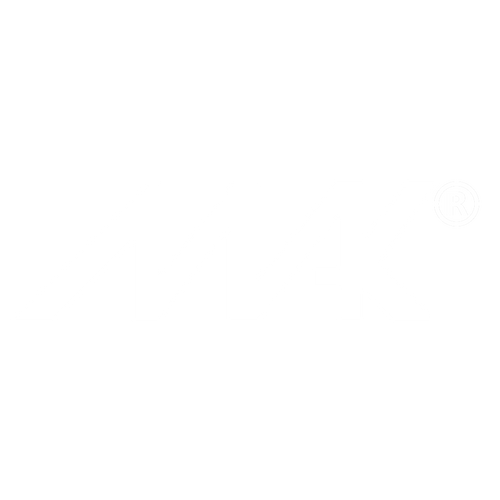 MAK Boots & Garments official logo