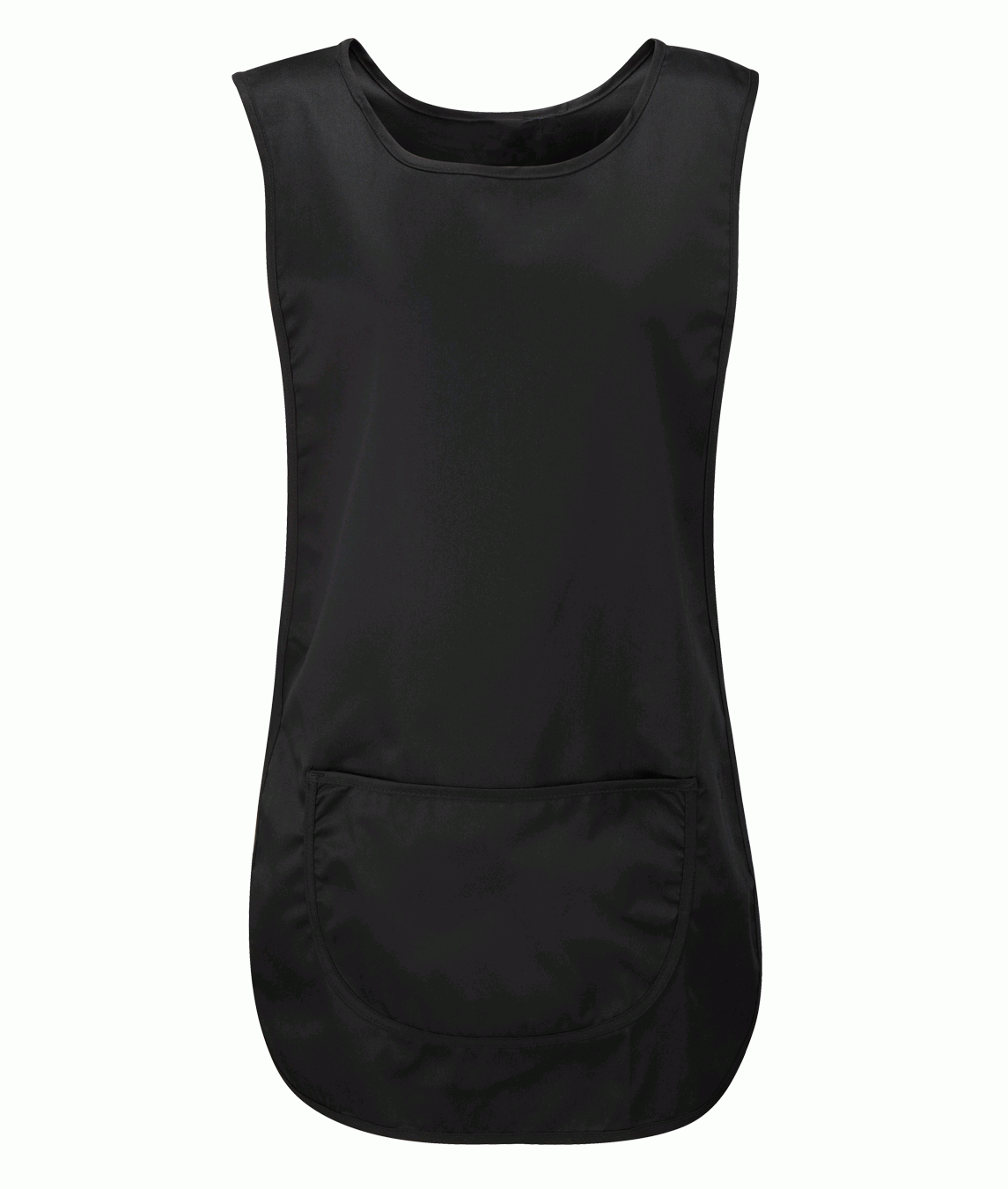 Tabard: Unisex