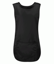 Tabard: Unisex