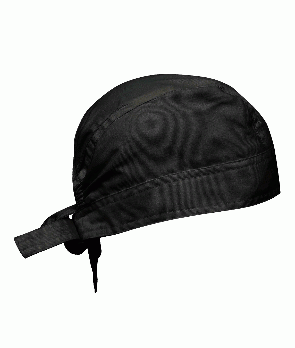 Chef's Bandana