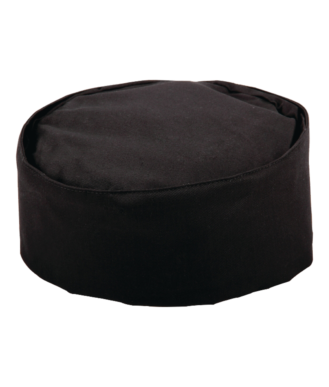 Chef's Hat