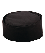 Chef's Hat