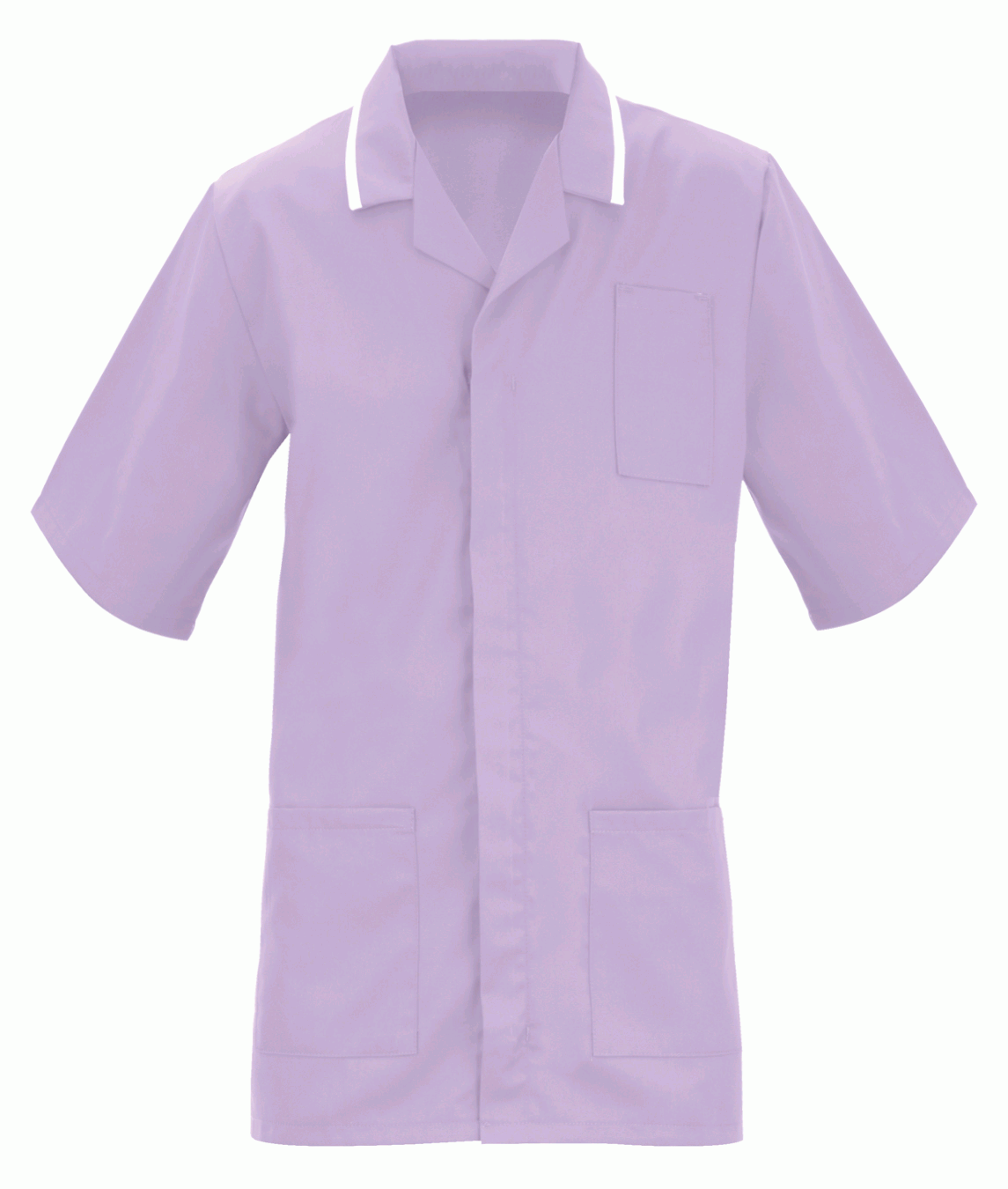 Men's Healthcare Tunic