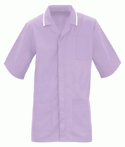 Men's Healthcare Tunic
