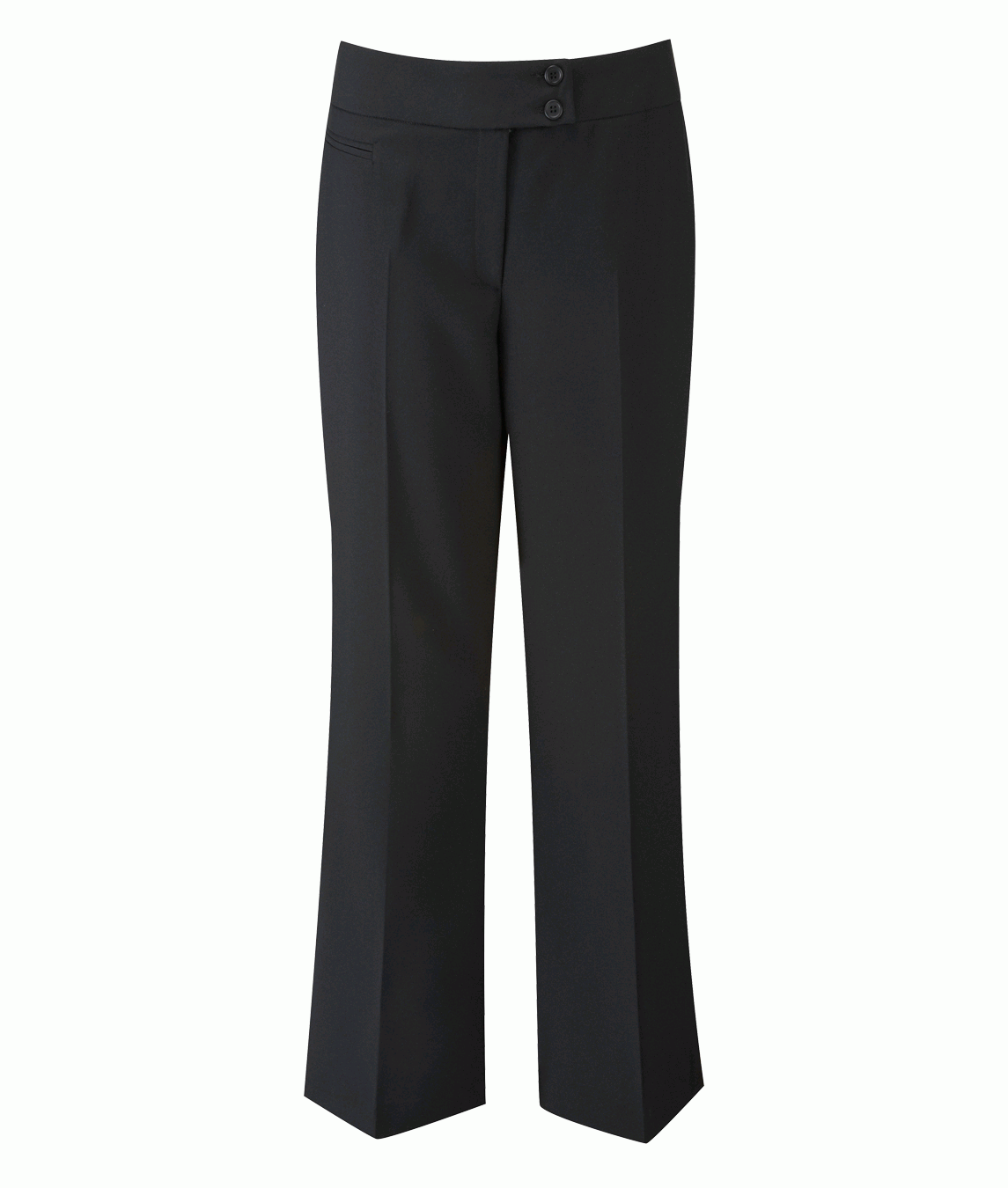Beauty Trousers: Ladies