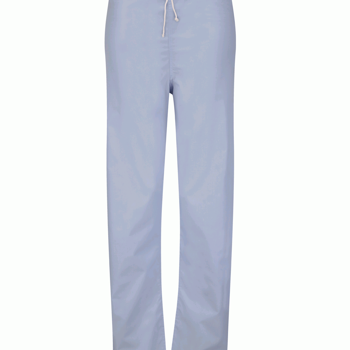 Unisex Scrub Trouser