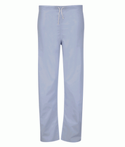 Unisex Scrub Trouser