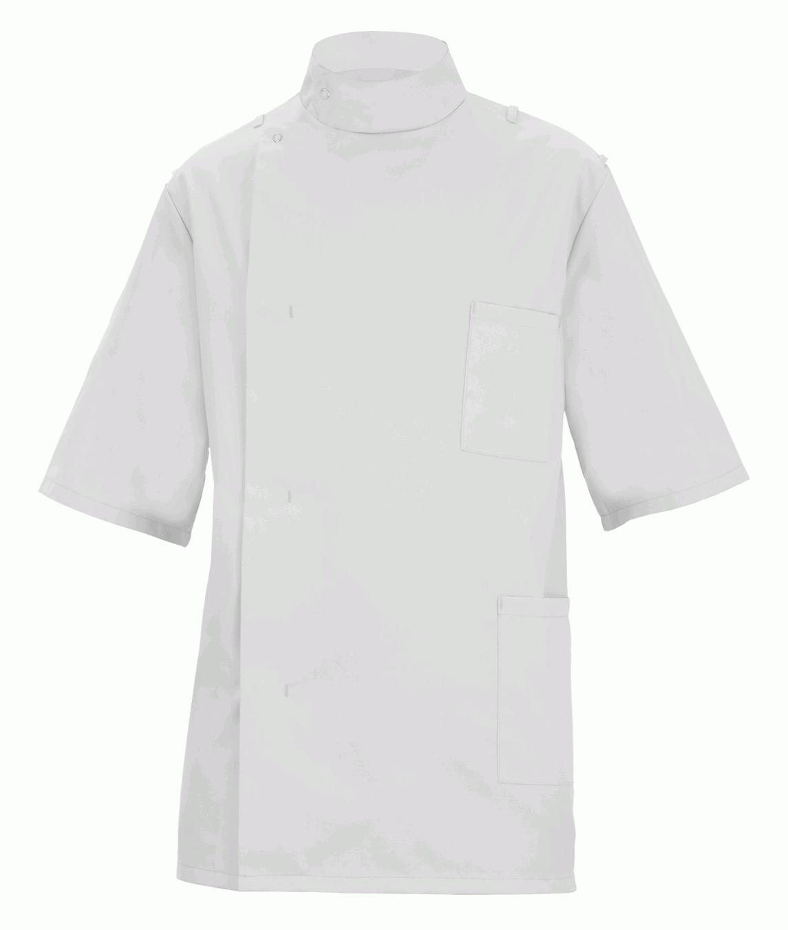 Dentist Top