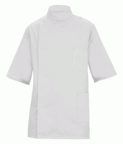 Dentist Top