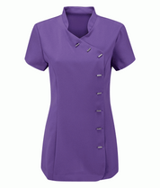 Beauty Tunic: Classic