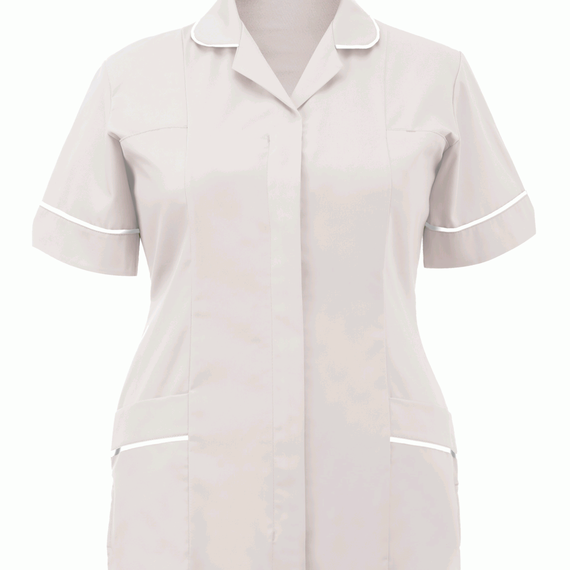 Classic Tunics: LADIES