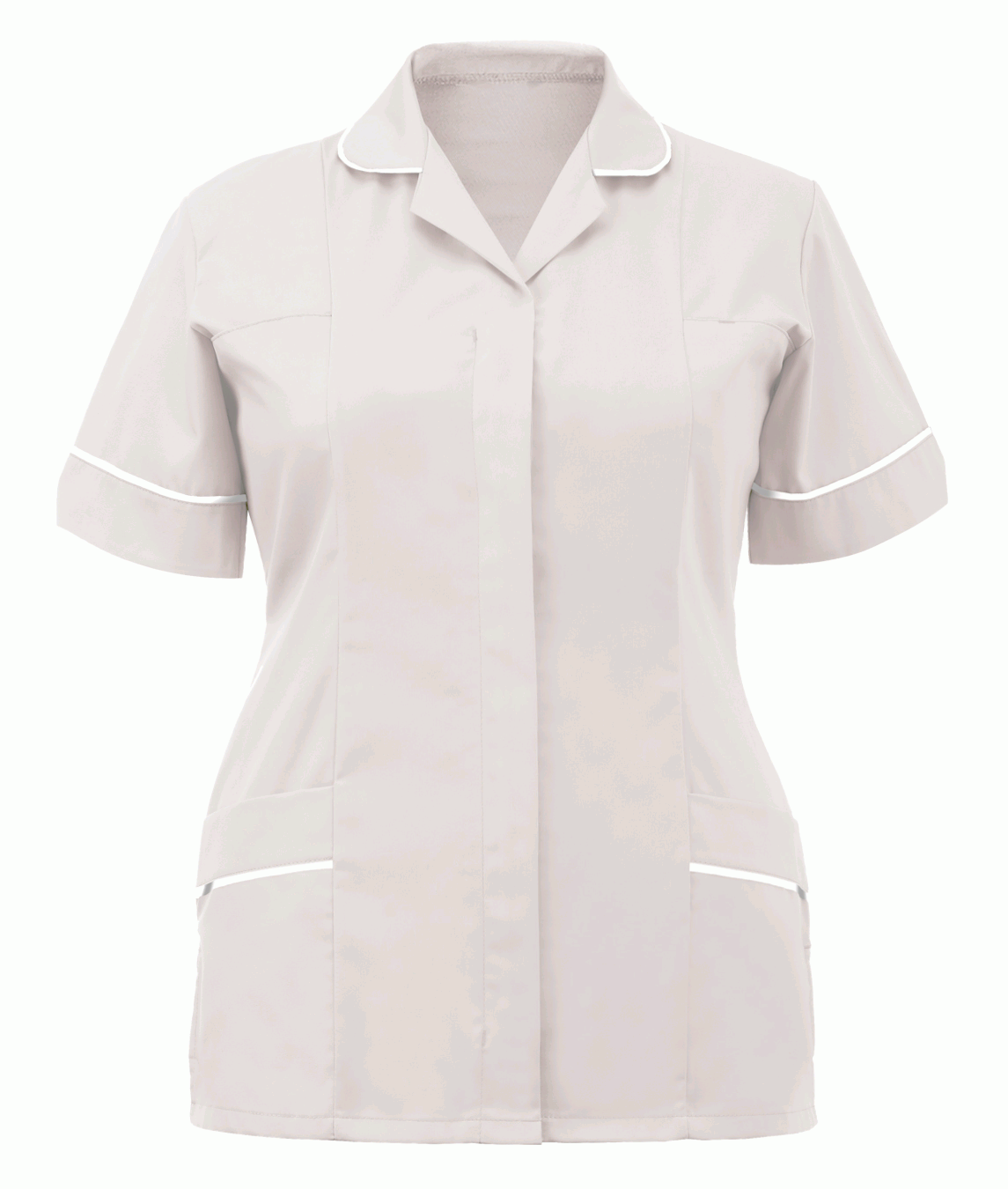 Classic Tunics: LADIES