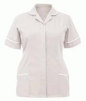 Classic Tunics: LADIES