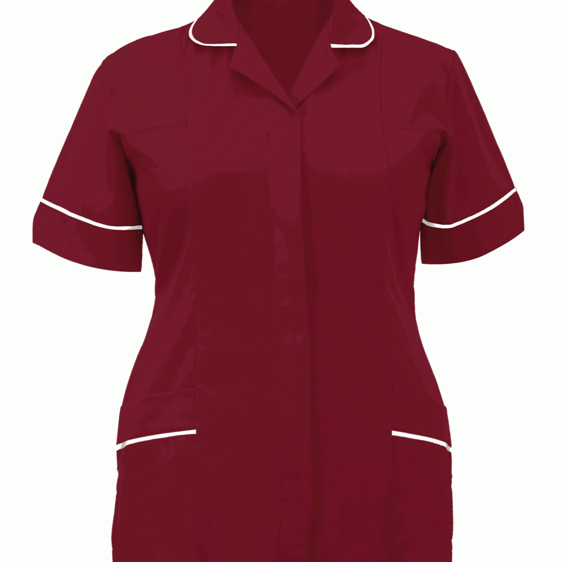 Classic Tunics: LADIES