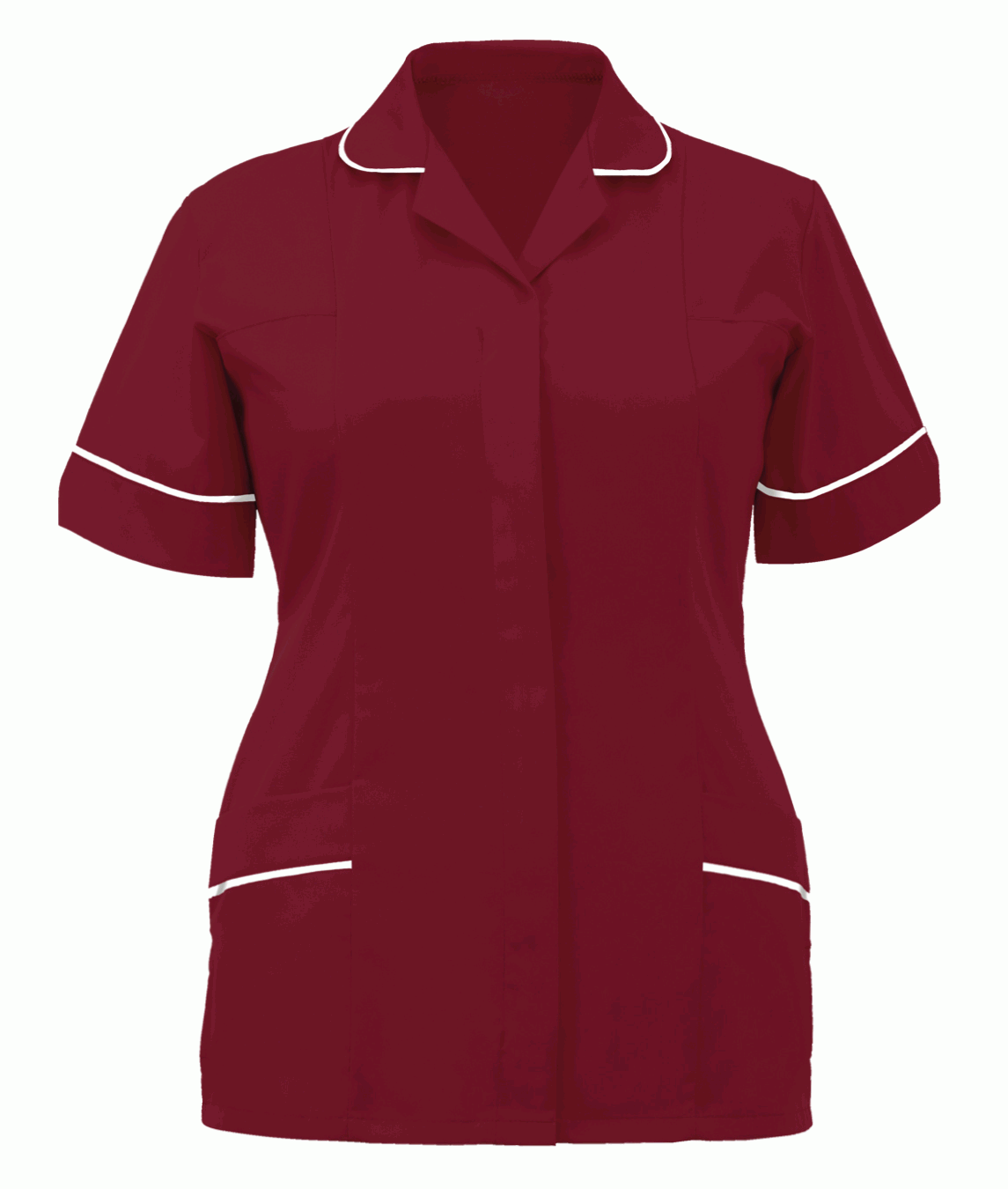 Classic Tunics: LADIES