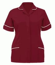 Classic Tunics: LADIES