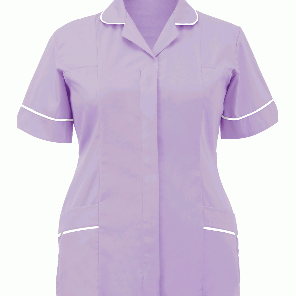 Classic Tunics: LADIES
