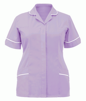 Classic Tunics: LADIES