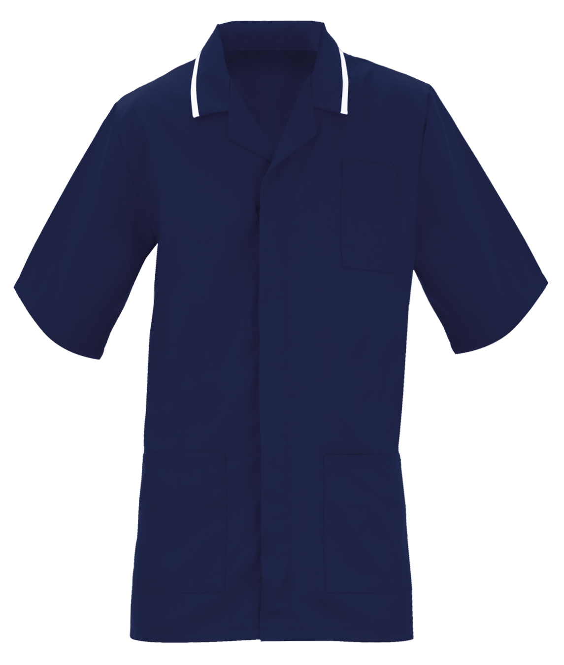 Men's Healthcare Tunic