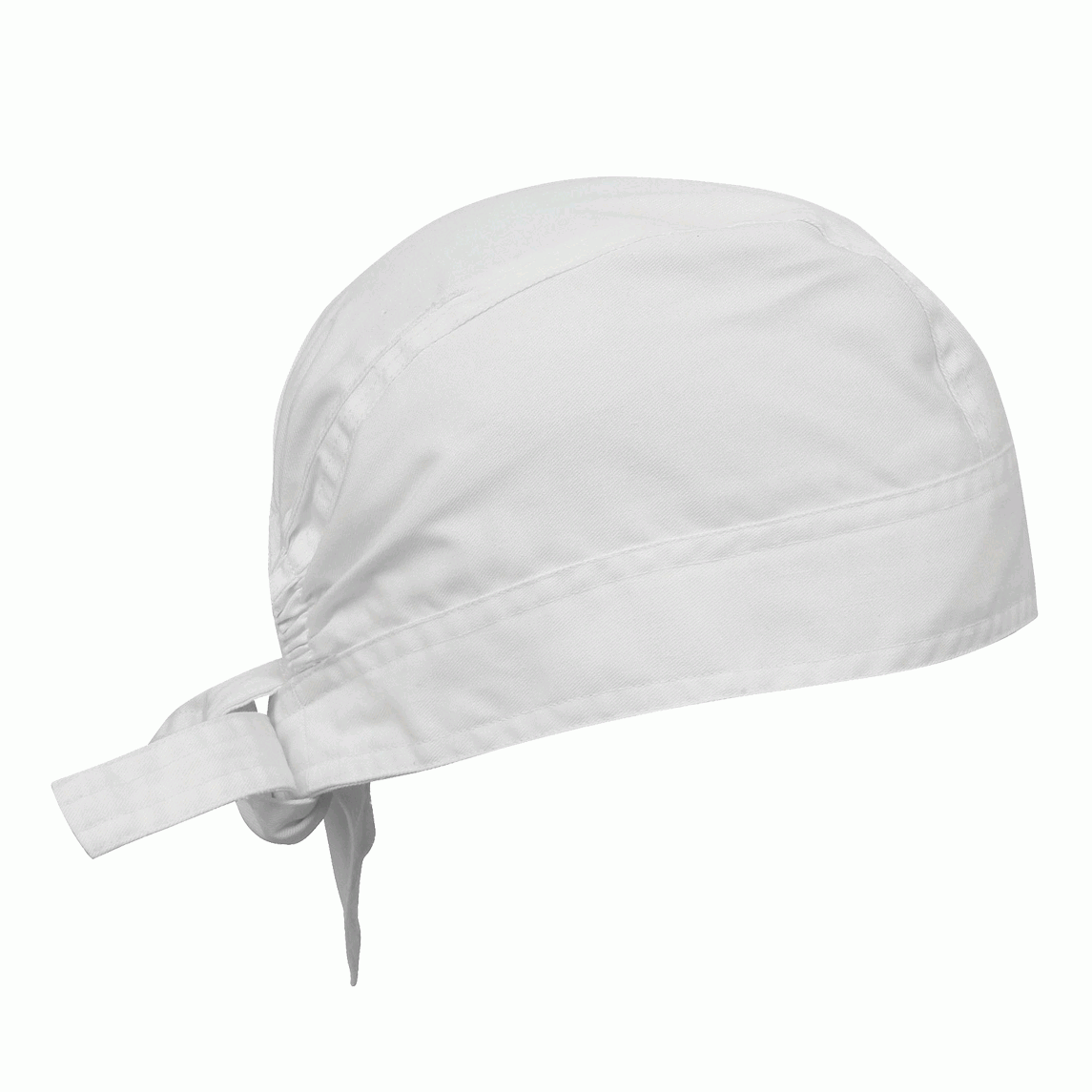 Chef's Bandana