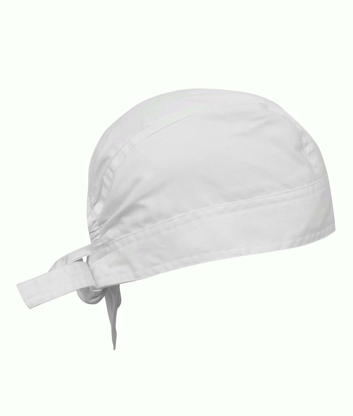 Chef's Bandana