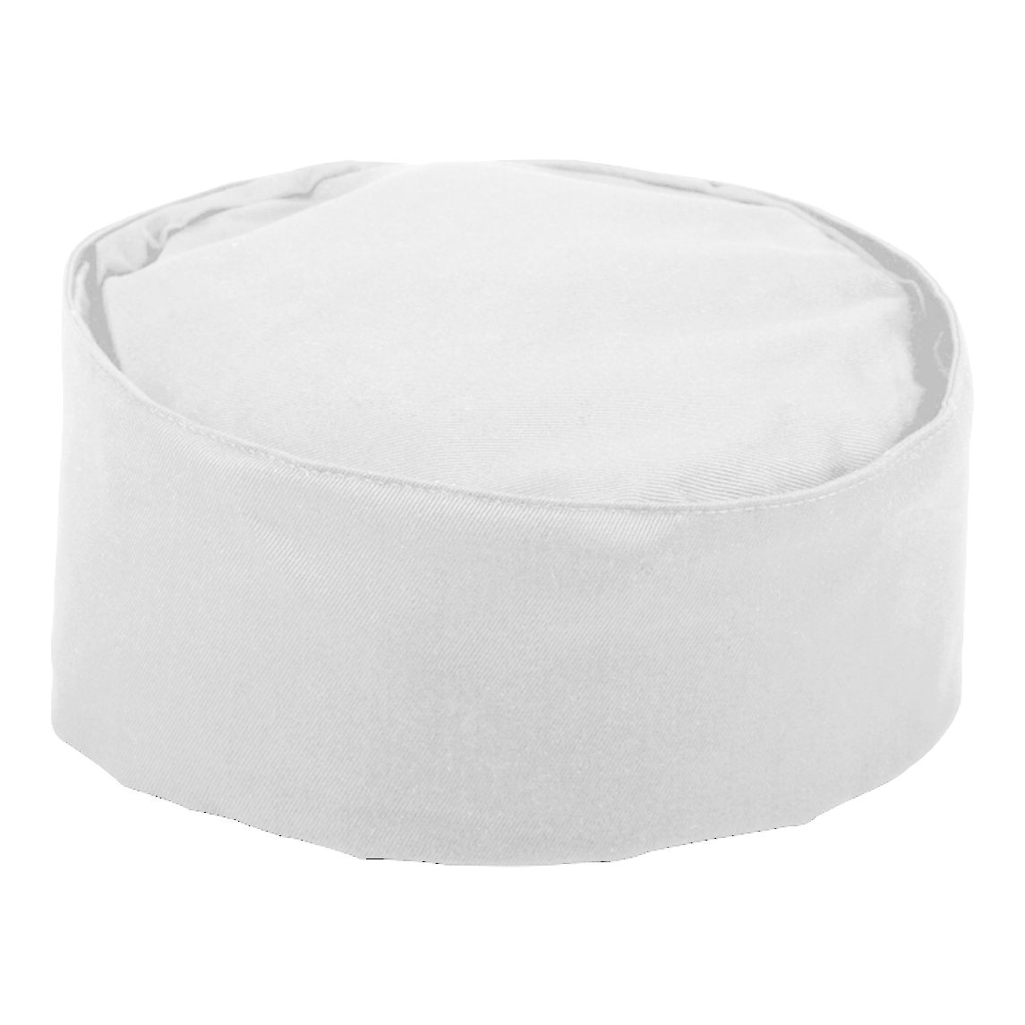 Chef's Hat