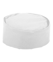 Chef's Hat