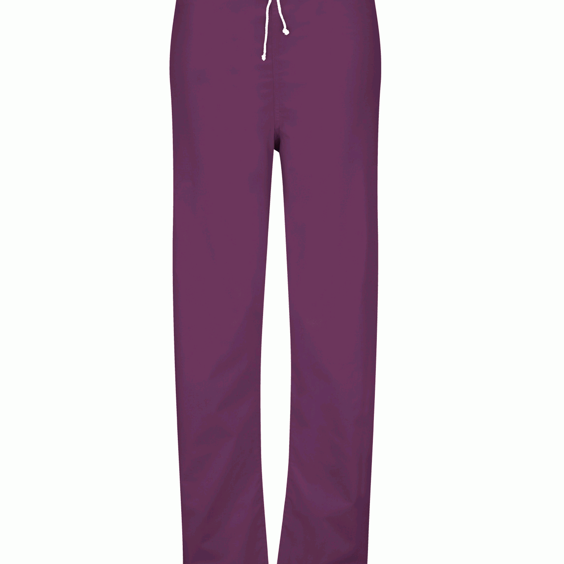 Unisex Scrub Trouser