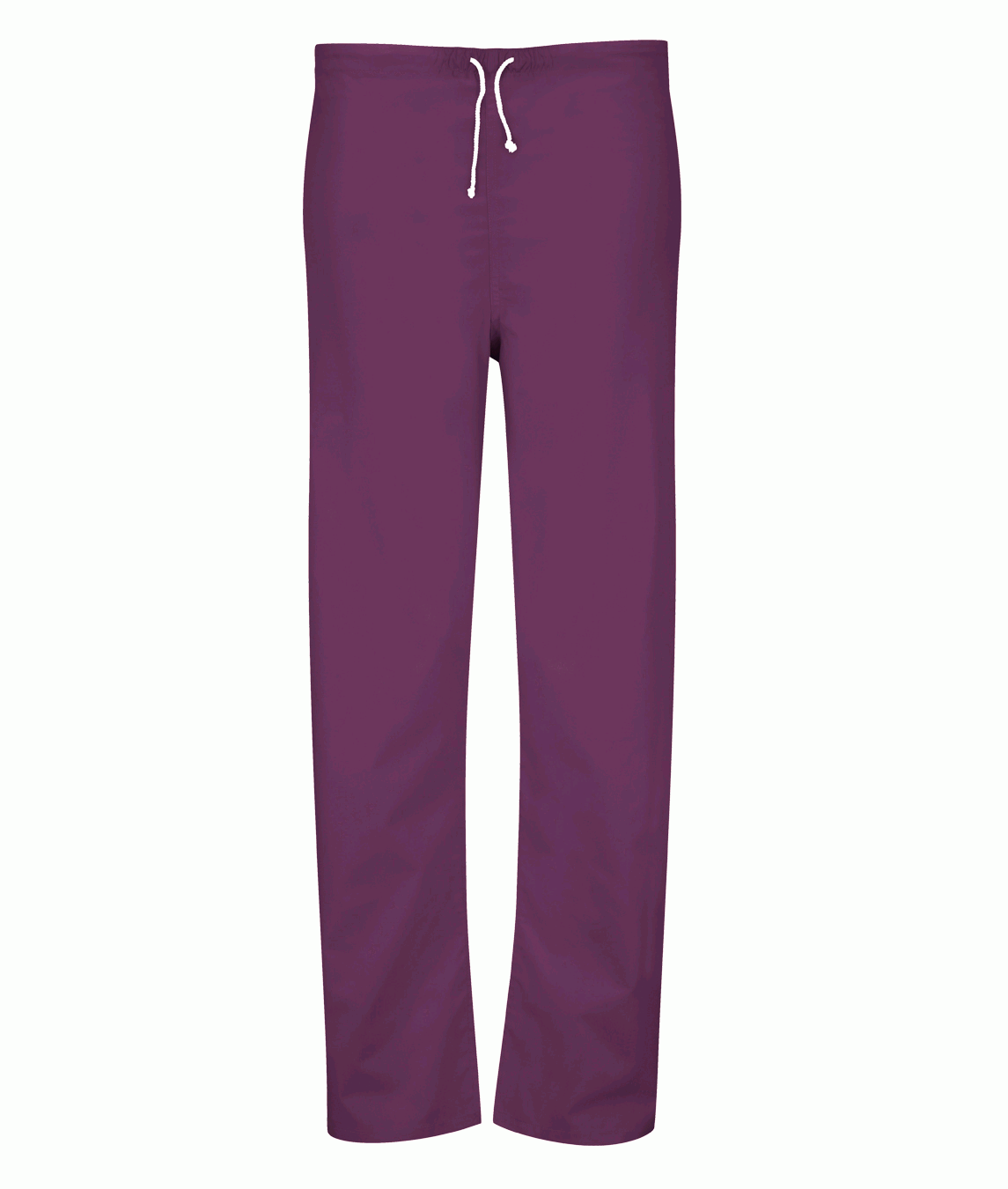 Unisex Scrub Trouser