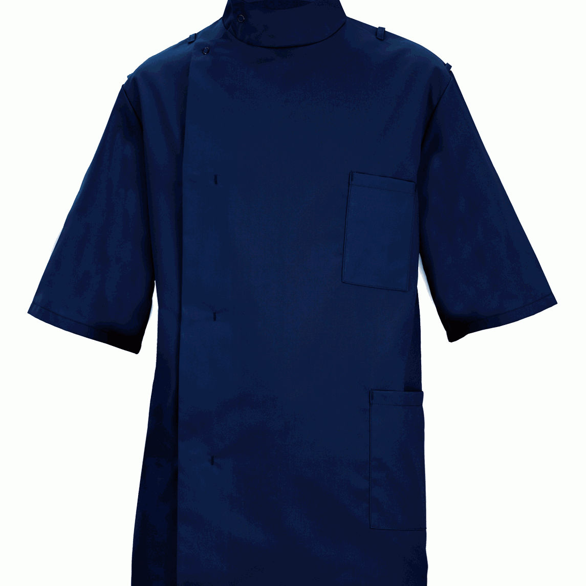 Dentist Top
