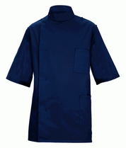 Dentist Top