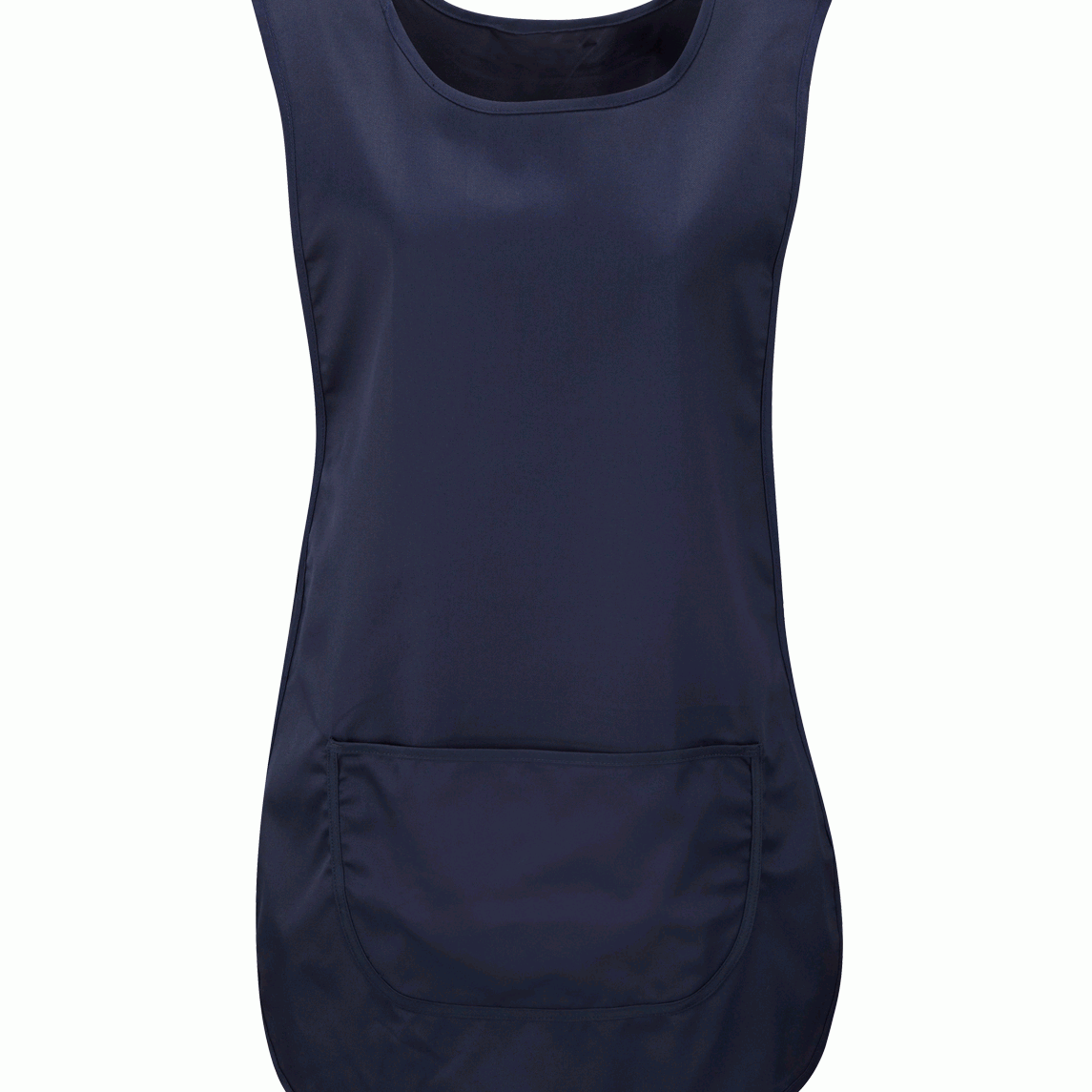 Tabard: Unisex