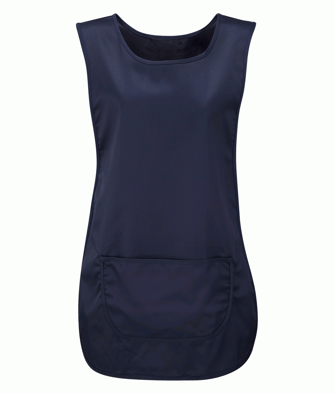 Tabard: Unisex