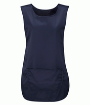 Tabard: Unisex