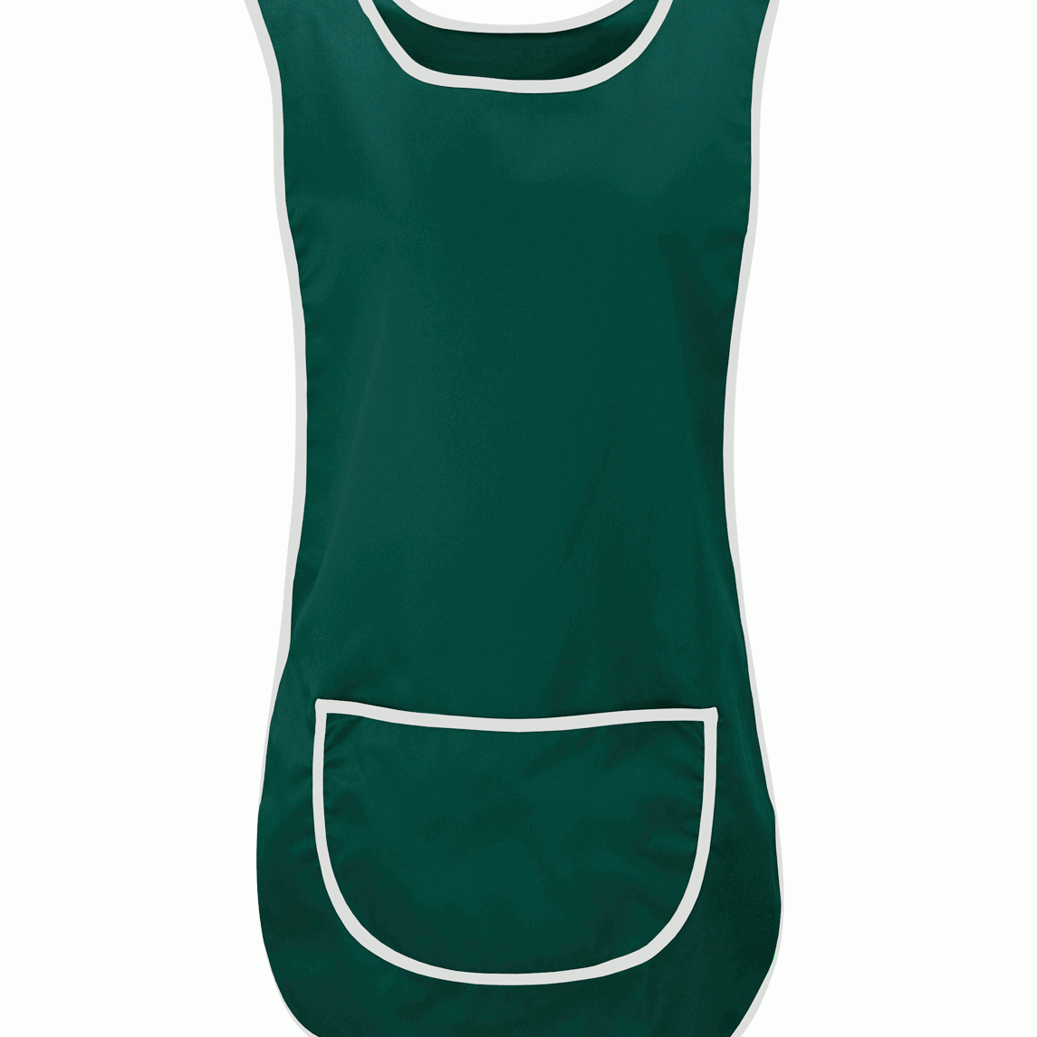 Tabard: Contrast