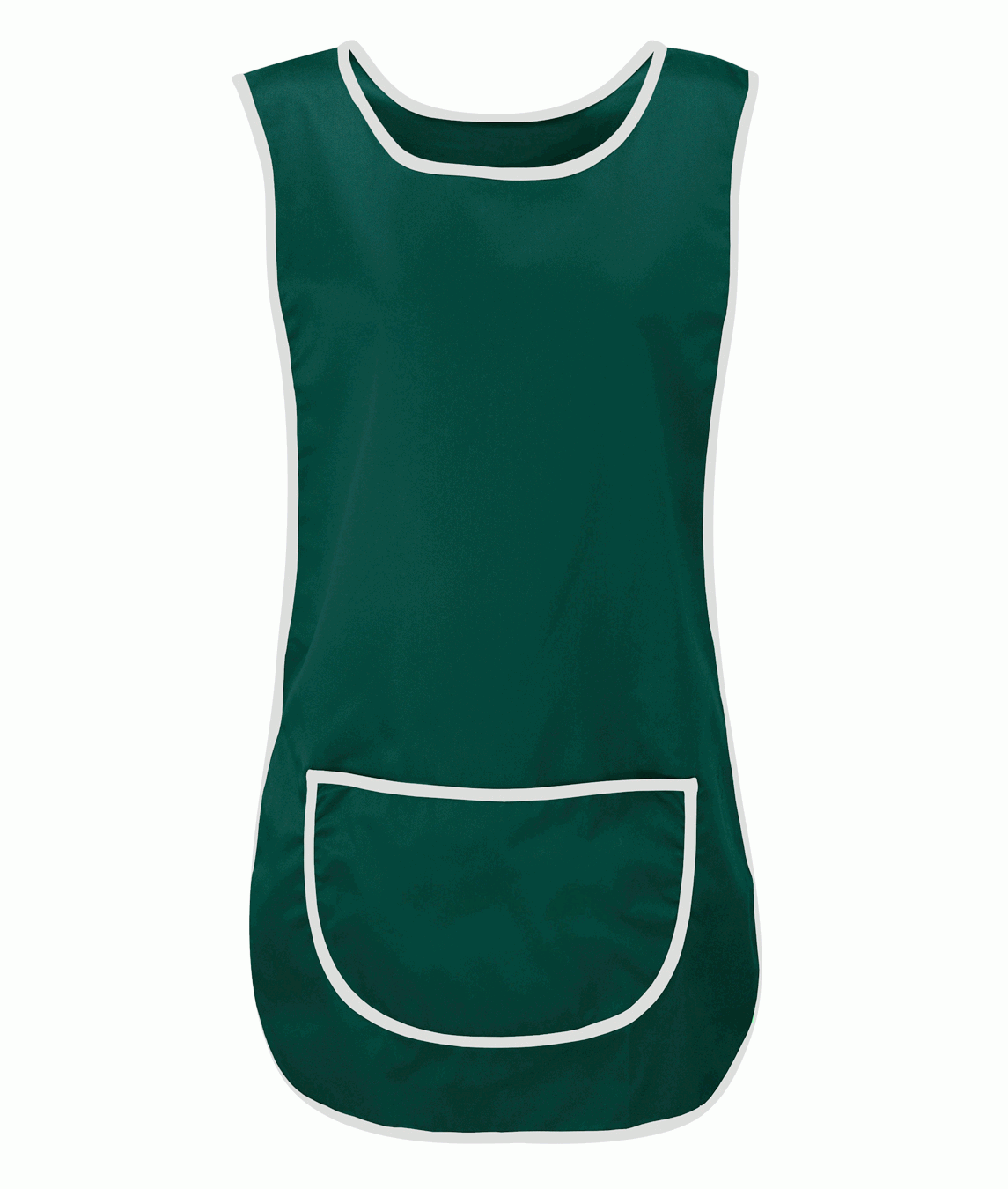Tabard: Contrast