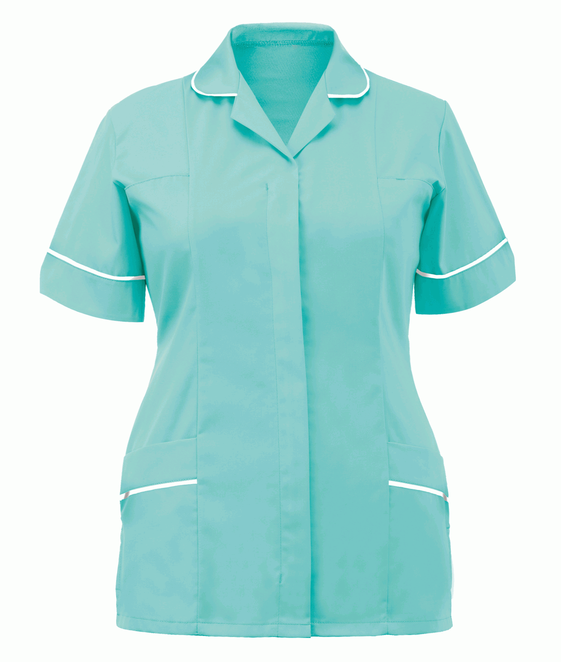 Classic Tunics: LADIES