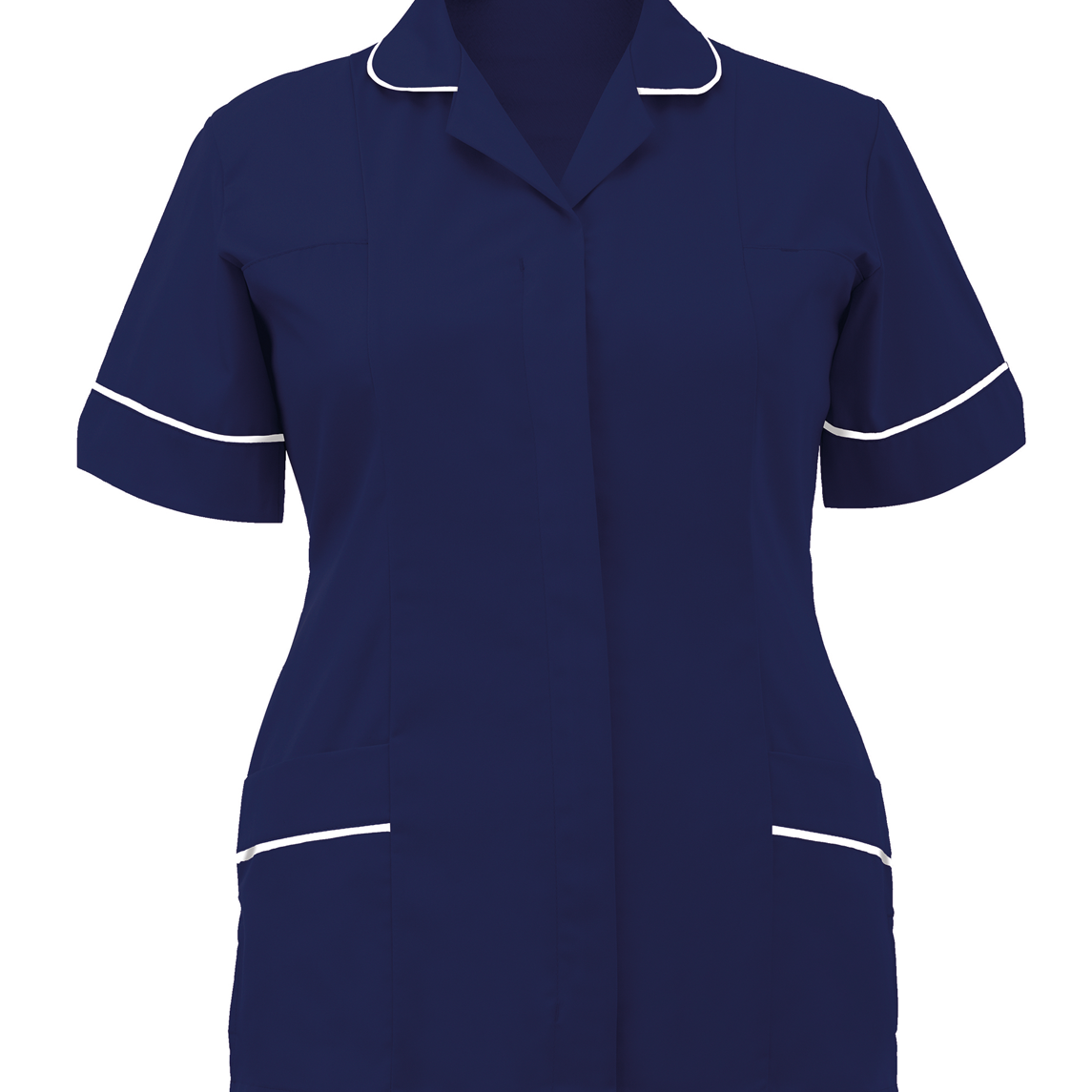 Classic Tunics: LADIES