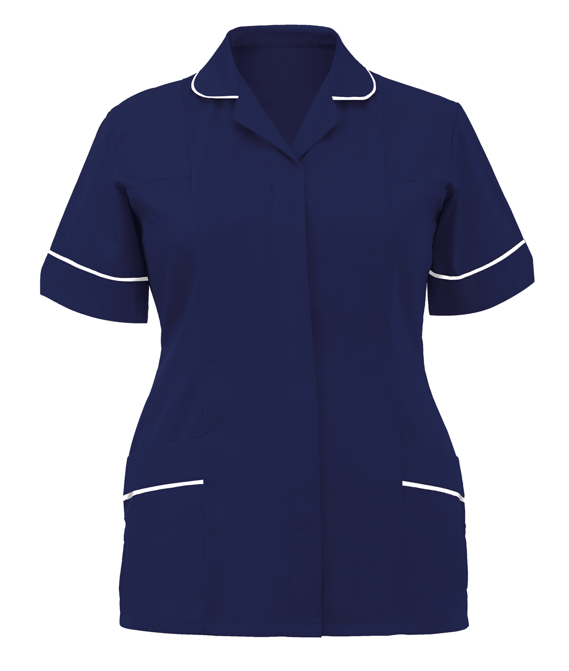 Classic Tunics: LADIES