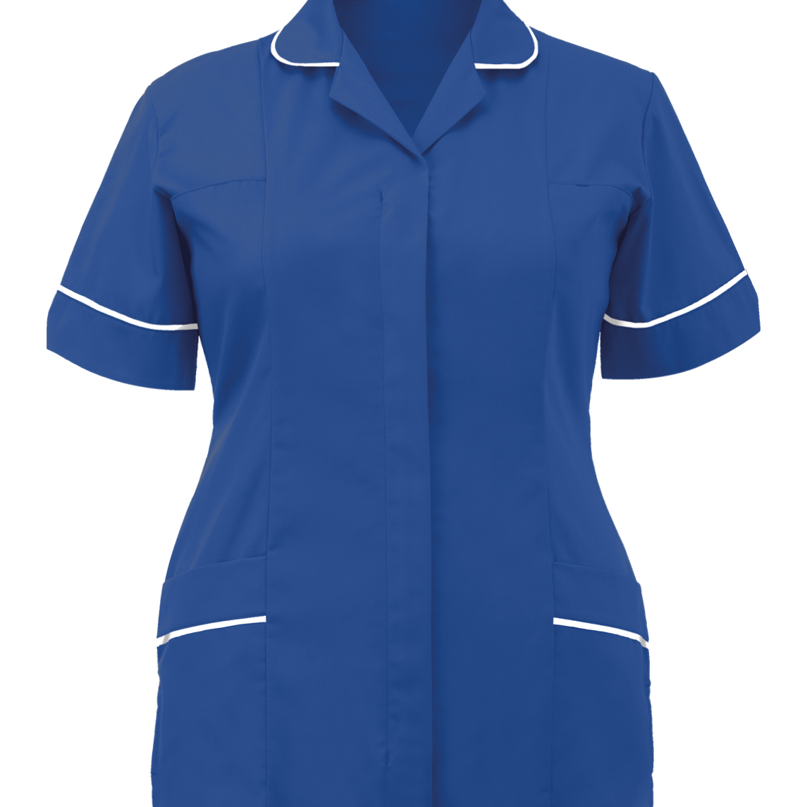 Classic Tunics: LADIES