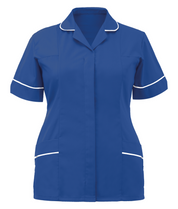 Classic Tunics: LADIES