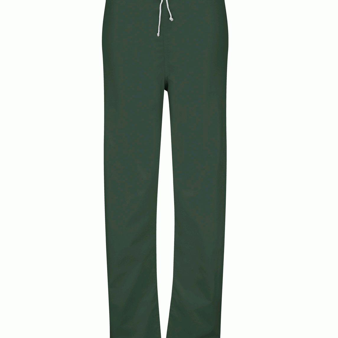 Unisex Scrub Trouser
