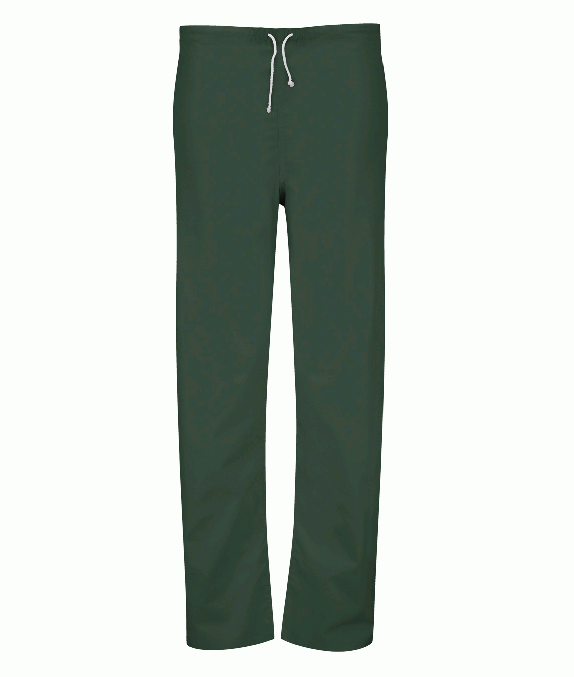 Unisex Scrub Trouser