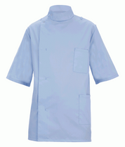 Dentist Top