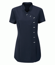Beauty Tunic: Classic