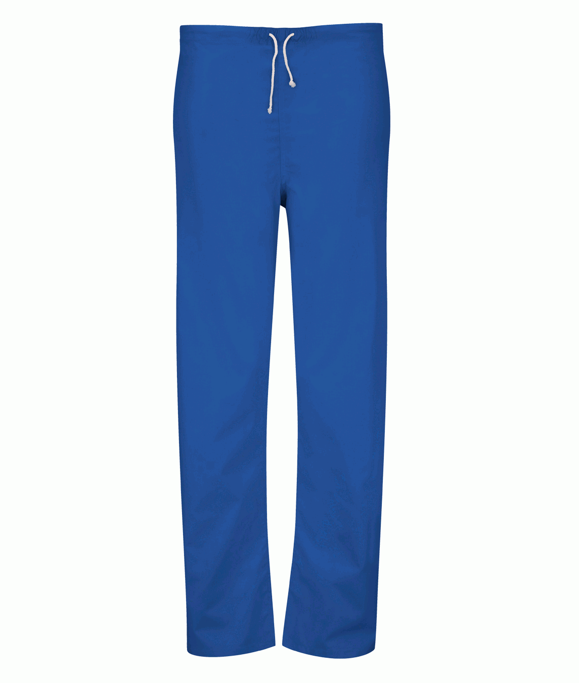 Unisex Scrub Trouser