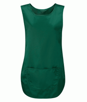 Tabard: Unisex