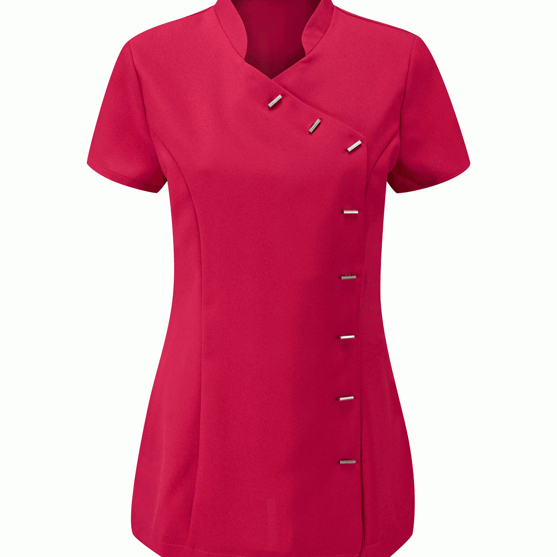 Beauty Tunic: Classic