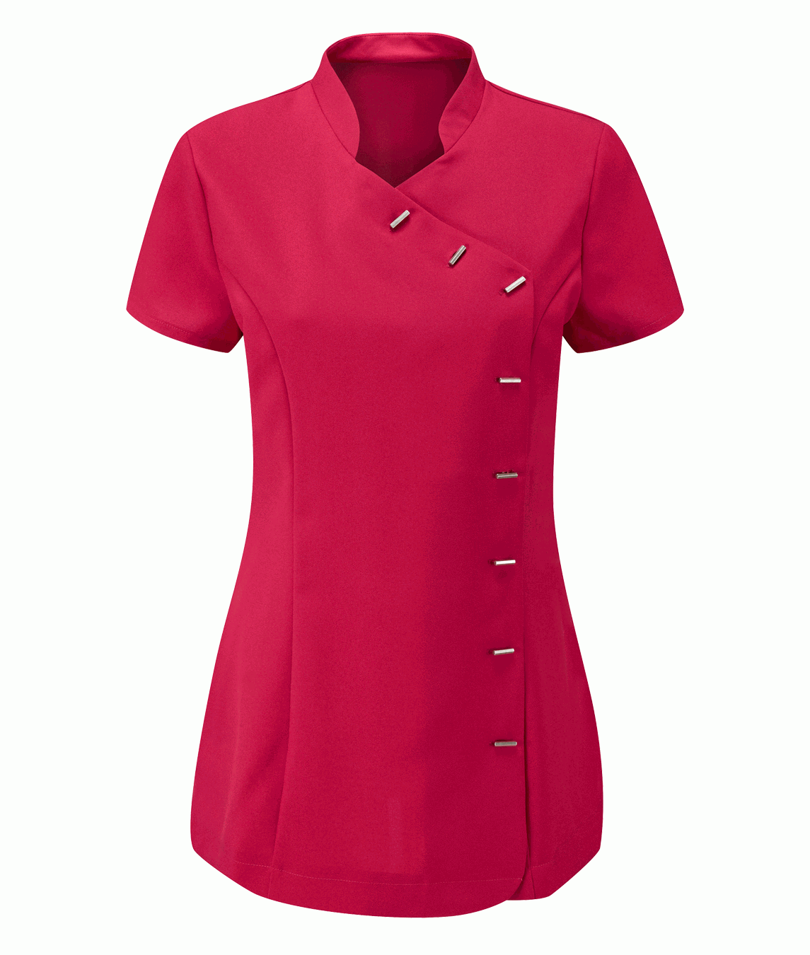 Beauty Tunic: Classic
