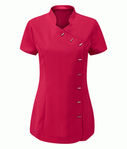 Beauty Tunic: Classic
